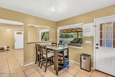 1527 S Avenida Sirio, Tucson, AZ 85710 - Photo 11