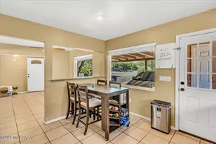 1527 S Avenida Sirio, Tucson, AZ 85710 - Photo 11