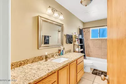 1527 S Avenida Sirio, Tucson, AZ 85710 - Photo 13