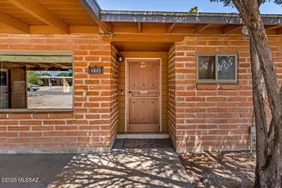 1527 S Avenida Sirio, Tucson, AZ 85710 - Photo 5
