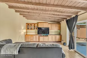 1527 S Avenida Sirio, Tucson, AZ 85710 - Photo 1