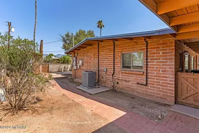 1527 S Avenida Sirio, Tucson, AZ 85710 - Photo 25