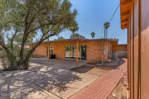 1527 S Avenida Sirio, Tucson, AZ 85710 - Photo 25