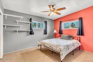 1527 S Avenida Sirio, Tucson, AZ 85710 - Photo 15