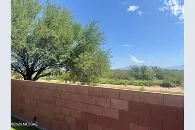 6973 S Cottontail Run Avenue, Tucson, AZ 85756 - Photo 27