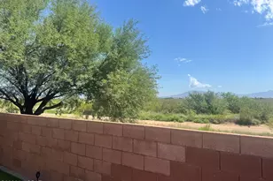 6973 S Cottontail Run Ave, Tucson, AZ 85756 - Photo 27