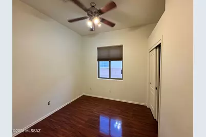 6973 S Cottontail Run Avenue, Tucson, AZ 85756 - Photo 19