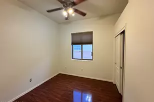 6973 S Cottontail Run Ave, Tucson, AZ 85756 - Photo 19