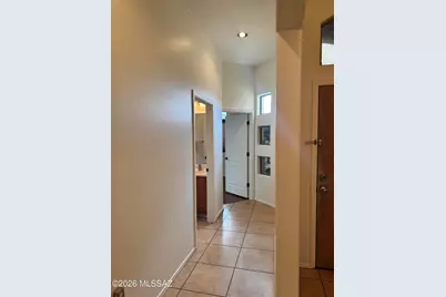 6973 S Cottontail Run Avenue, Tucson, AZ 85756 - Photo 15