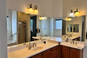 6973 S Cottontail Run Ave, Tucson, AZ 85756 - Photo 11