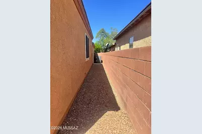 6973 S Cottontail Run Avenue, Tucson, AZ 85756 - Photo 25