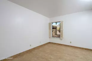 6533 N Foothills Dr, Tucson, AZ 85718 - Photo 19