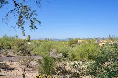 6533 N Foothills Drive, Tucson, AZ 85718 - Photo 9