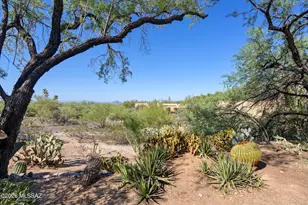6533 N Foothills Dr, Tucson, AZ 85718 - Photo 27