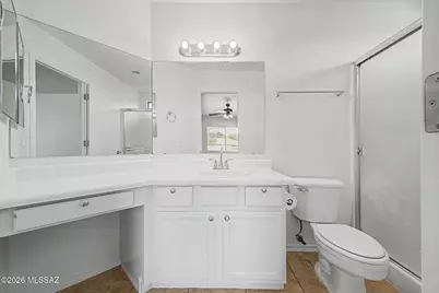 6007 S Galiuro Drive, Tucson, AZ 85706 - Photo 17