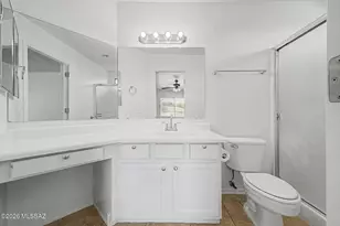 6007 S Galiuro Dr, Tucson, AZ 85706 - Photo 17