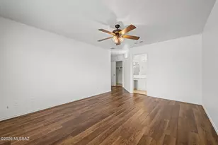 6007 S Galiuro Dr, Tucson, AZ 85706 - Photo 15