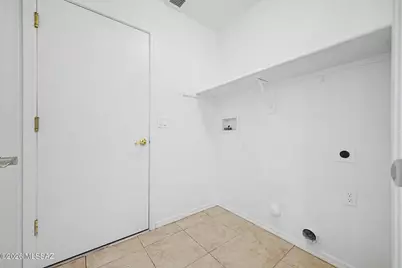 6007 S Galiuro Drive, Tucson, AZ 85706 - Photo 23