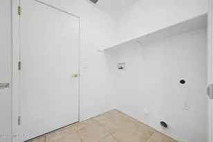 6007 S Galiuro Dr, Tucson, AZ 85706 - Photo 23