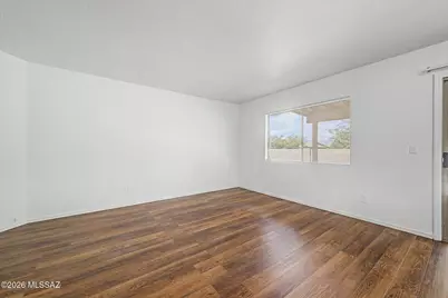 6007 S Galiuro Drive, Tucson, AZ 85706 - Photo 13