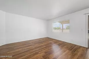 6007 S Galiuro Dr, Tucson, AZ 85706 - Photo 13