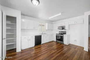 6007 S Galiuro Dr, Tucson, AZ 85706 - Photo 11