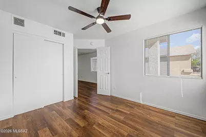 6007 S Galiuro Drive, Tucson, AZ 85706 - Photo 19