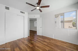 6007 S Galiuro Dr, Tucson, AZ 85706 - Photo 19