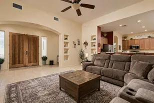 10647 E George Brookbank Pl, Tucson, AZ 85747 - Photo 15