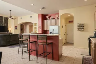 10647 E George Brookbank Pl, Tucson, AZ 85747 - Photo 19
