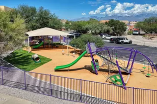 10647 E George Brookbank Pl, Tucson, AZ 85747 - Photo 47