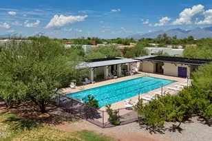 10647 E George Brookbank Pl, Tucson, AZ 85747 - Photo 49