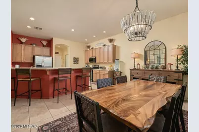 10647 E George Brookbank Place, Tucson, AZ 85747 - Photo 3