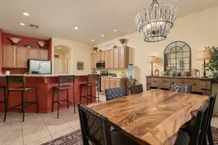 10647 E George Brookbank Pl, Tucson, AZ 85747 - Photo 3