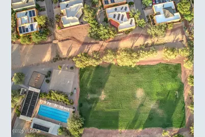 10647 E George Brookbank Place, Tucson, AZ 85747 - Photo 41