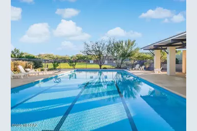 10647 E George Brookbank Place, Tucson, AZ 85747 - Photo 43