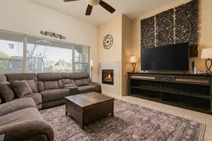 10647 E George Brookbank Pl, Tucson, AZ 85747 - Photo 13