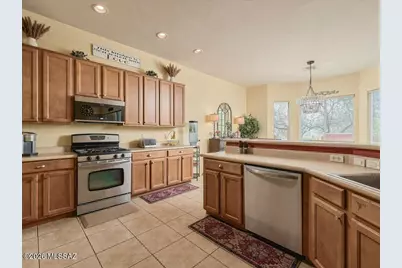 10647 E George Brookbank Place, Tucson, AZ 85747 - Photo 21