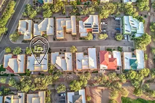 10647 E George Brookbank Pl, Tucson, AZ 85747 - Photo 39