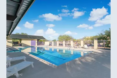 10647 E George Brookbank Place, Tucson, AZ 85747 - Photo 45