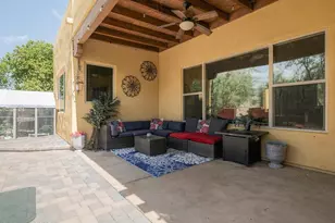 10647 E George Brookbank Pl, Tucson, AZ 85747 - Photo 33