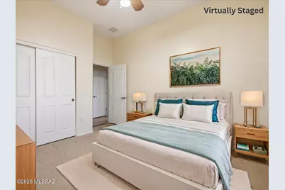 10647 E George Brookbank Place, Tucson, AZ 85747 - Photo 27