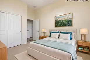 10647 E George Brookbank Pl, Tucson, AZ 85747 - Photo 27