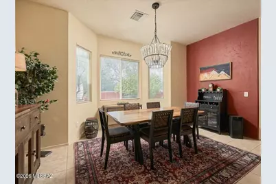 10647 E George Brookbank Place, Tucson, AZ 85747 - Photo 17