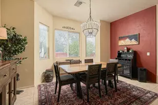 10647 E George Brookbank Pl, Tucson, AZ 85747 - Photo 17