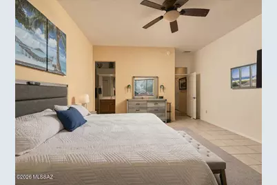 10647 E George Brookbank Place, Tucson, AZ 85747 - Photo 5