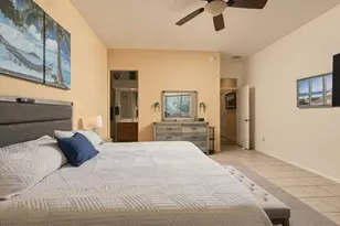 10647 E George Brookbank Pl, Tucson, AZ 85747 - Photo 5