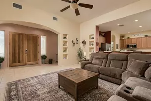 10647 E George Brookbank Pl, Tucson, AZ 85747 - Photo 15