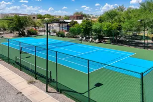 10647 E George Brookbank Pl, Tucson, AZ 85747 - Photo 43