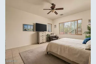 10647 E George Brookbank Place, Tucson, AZ 85747 - Photo 25